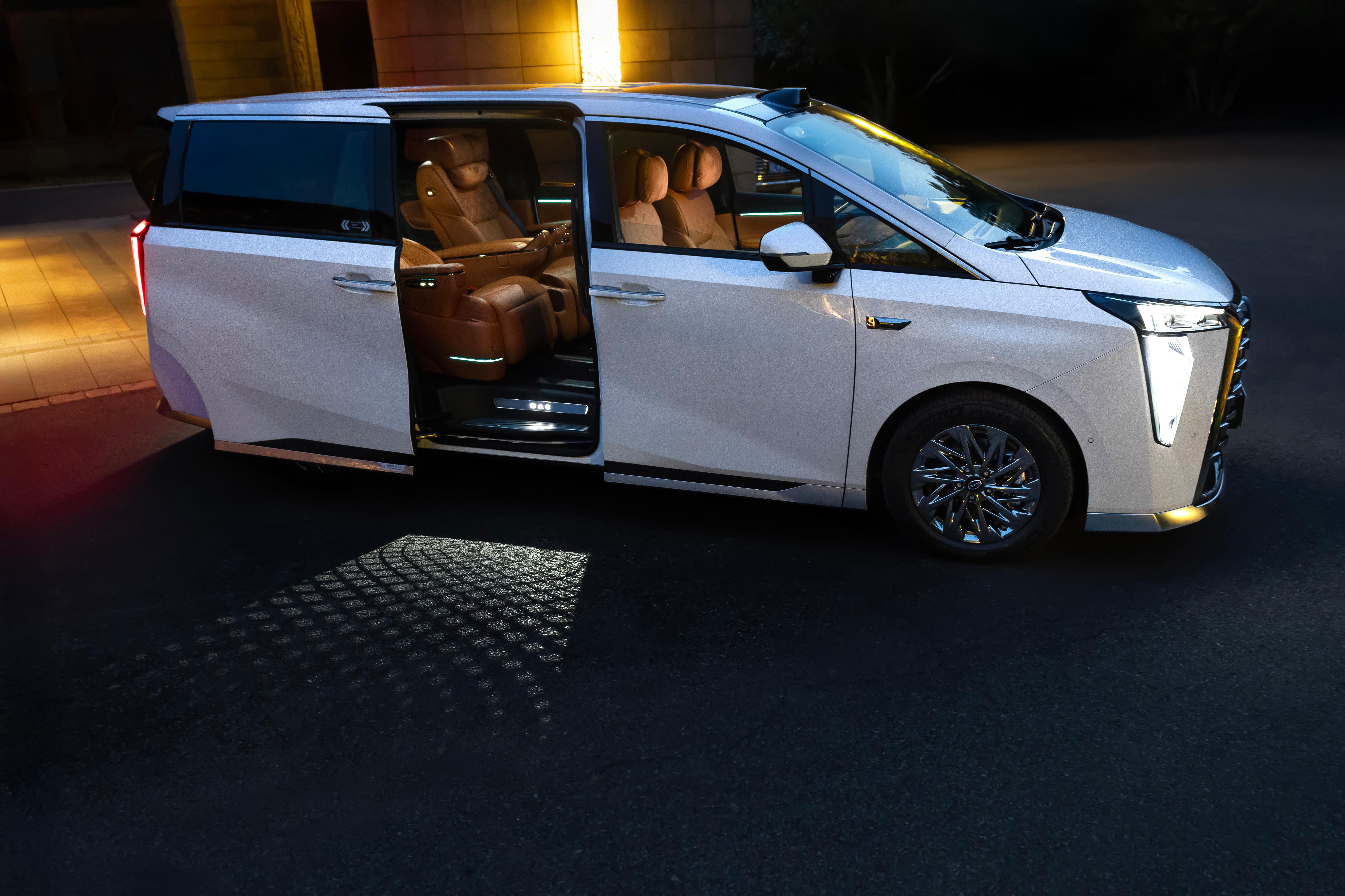 波士顿凯尔特人和达拉斯独行侠主场优势-华体会体育