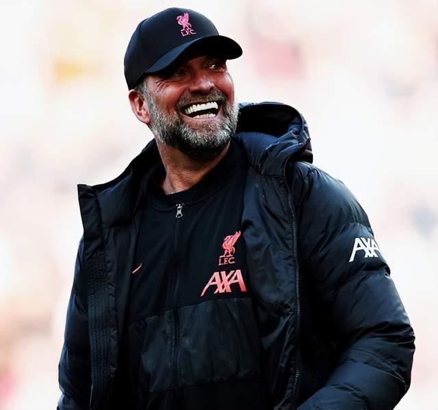 塞维利亚西班牙广场简介-华体会娱乐平台