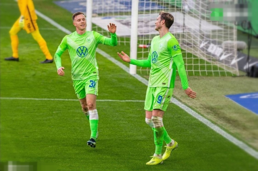 塞维利亚西班牙广场简介