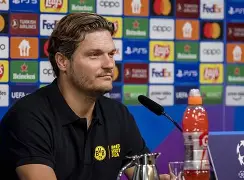 魔兽世界塞德里尔精华在哪里兑换