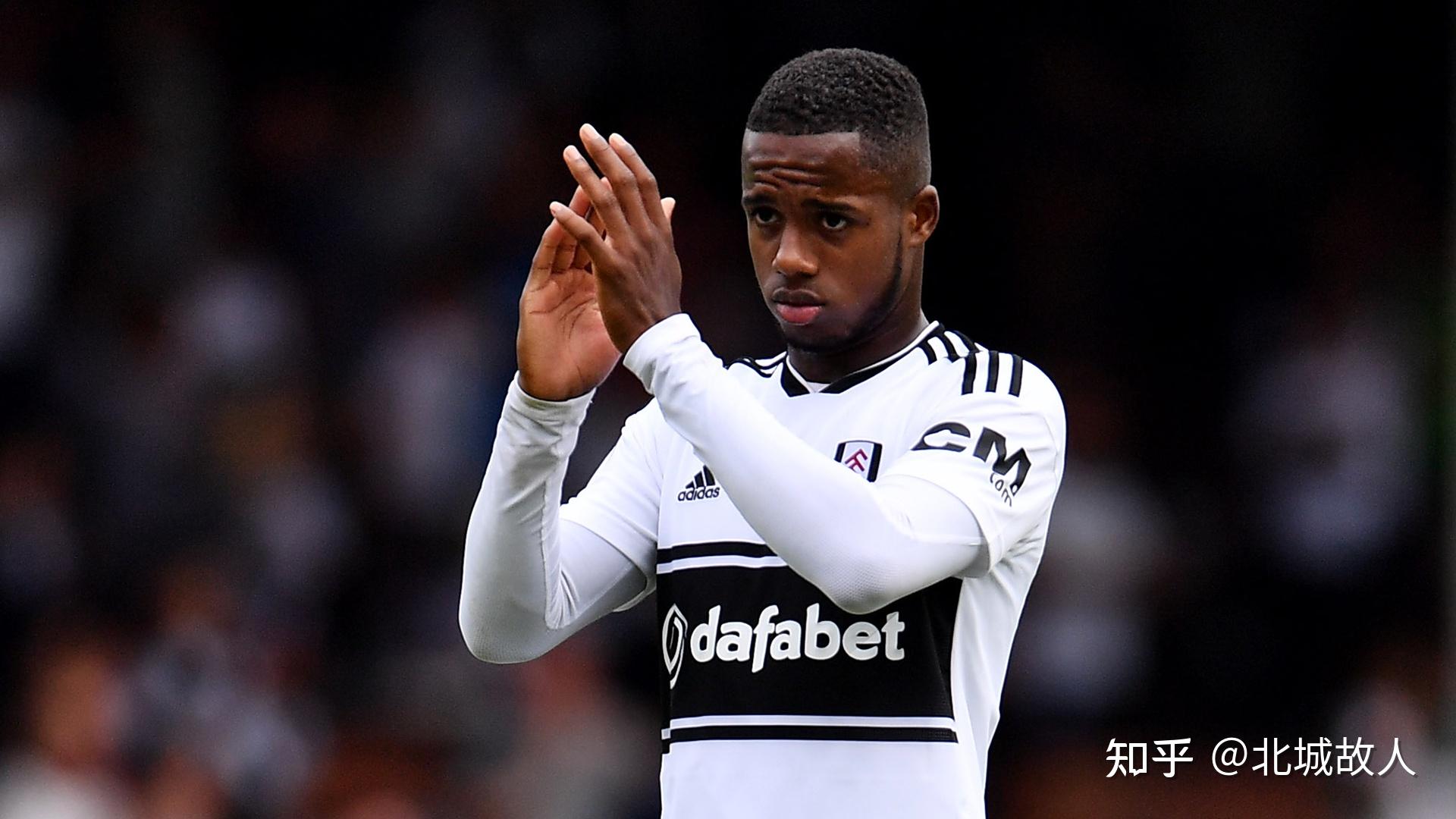 纽卡斯尔联vs托特纳姆热刺-华体会体育