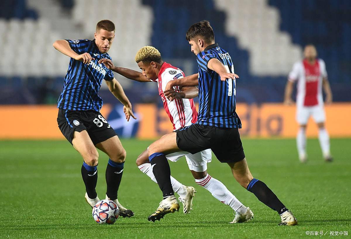 国际篮球联合会官网