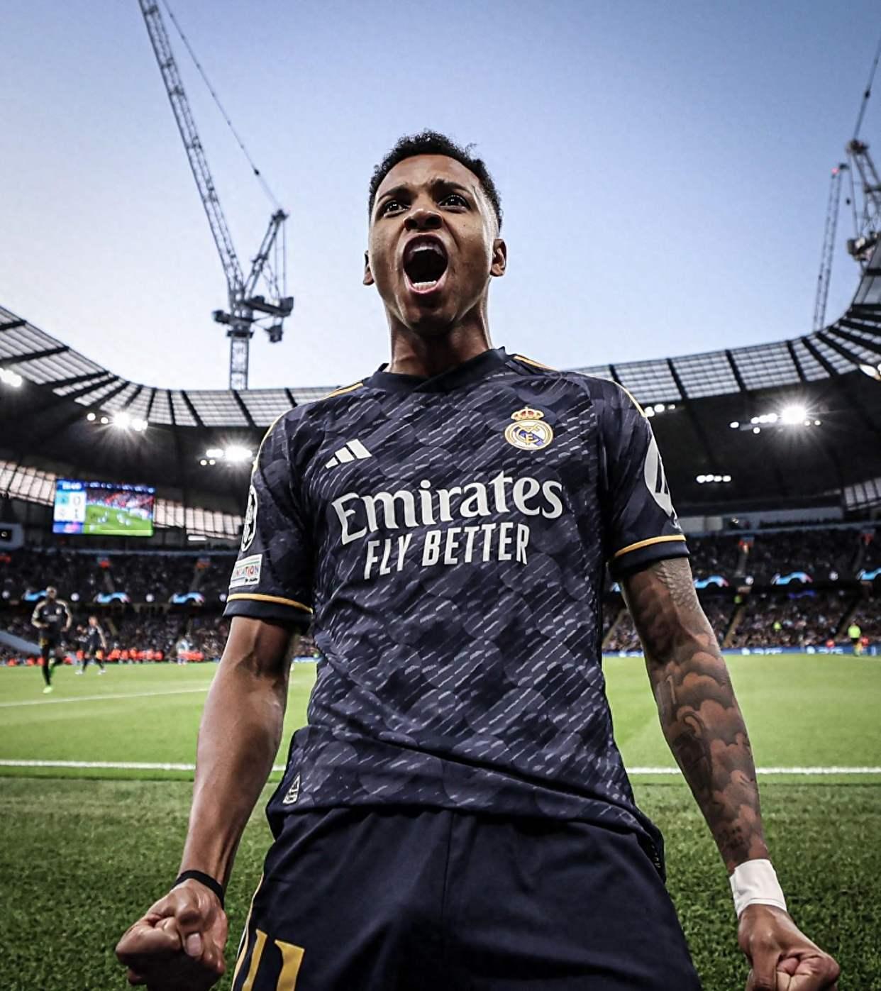 关于转会期体能课后，阿森纳战术微调备战NBA总决赛，更衣室稳定，高层口径保持一致的信息-华体会体育平台