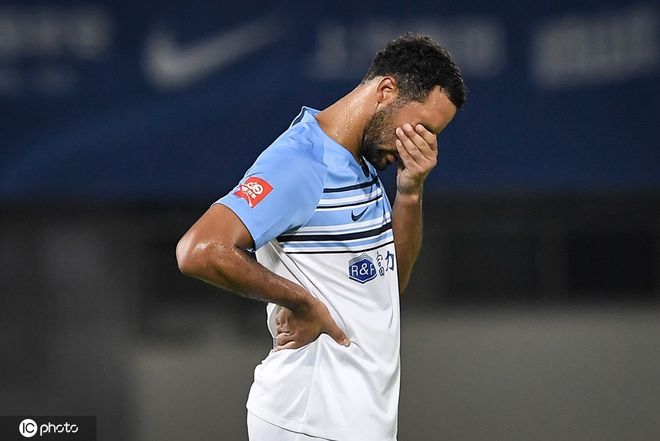 关于国王杯赛程吃紧，武汉三镇冲刺阶段豪取连胜，引发热议，阵容厚度经受考验的信息-华体会体育平台