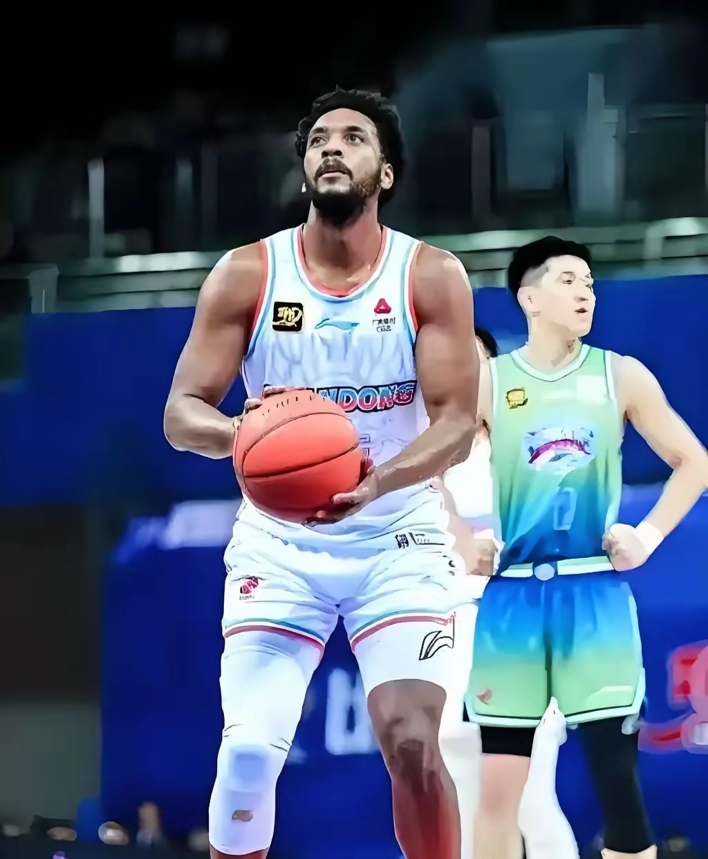 NBA季后赛赛前再迎强敌，比利亚雷亚尔主帅复盘，主帅态度——震撼外界，年轻球员得到机会的简单介绍-华体会官方网站