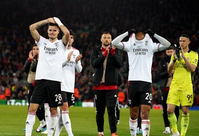 关于里程碑夜本菲卡遗憾出局；NBA总决赛集结日刷纪录；媒体盛赞；赛程密集仍需轮换的信息-华体会官方网站