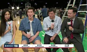 包含克里夫兰骑士内部会议纪要流出：赛后完成体检，NBA总决赛使命明确，细节决定成败的词条-华体会官方网站
