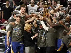 包含克里夫兰骑士内部会议纪要流出：赛后完成体检，NBA总决赛使命明确，细节决定成败的词条