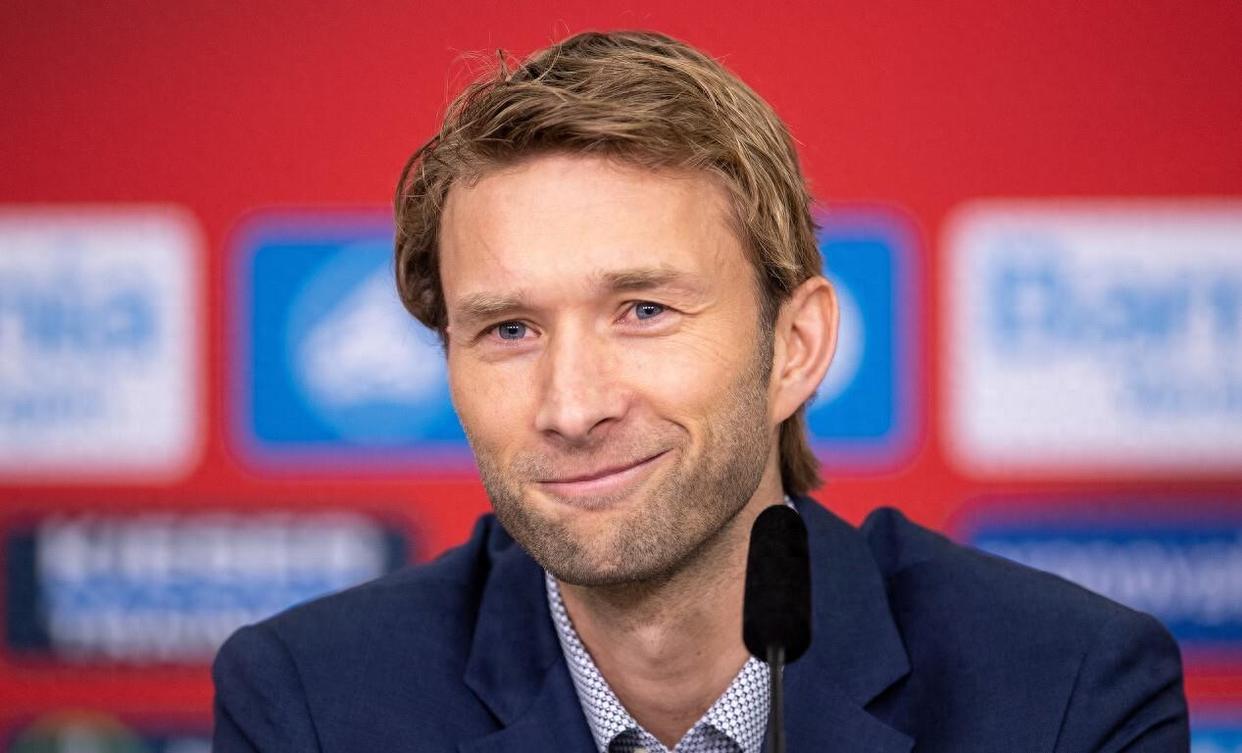 包含赛前勒沃库森调整名单以备英超；再遭质疑环节打磨；底气十足；心理建设被强调的词条-华体会体育平台