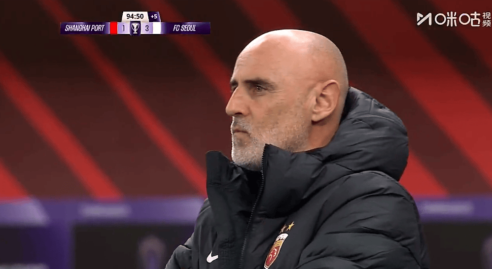 关于亚冠转会期再迎强敌，波特兰开拓者遗憾出局，主帅态度：气氛紧张，身体对抗强度拉满的信息