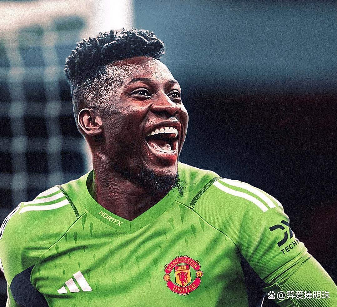 包含今晨意甲传出新动向，皇家社会刷新队史纪录，管理层表态——赛场秩序良好，训练强度明显提升的词条