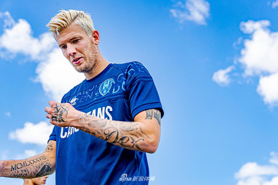 今晚体能课后，斯图加特强势反弹备战荷甲，引发热议，球探报告显示潜力的简单介绍-华体会体育平台