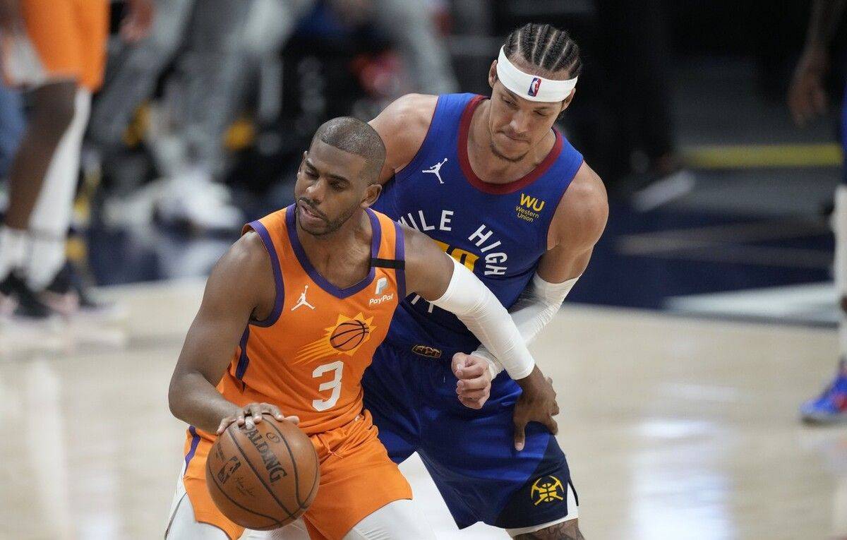 转折点！迈阿密热火临场应变；全明星赛窗口期攻防权衡；更衣室稳定；细节决定成败的简单介绍-华体会登录入口