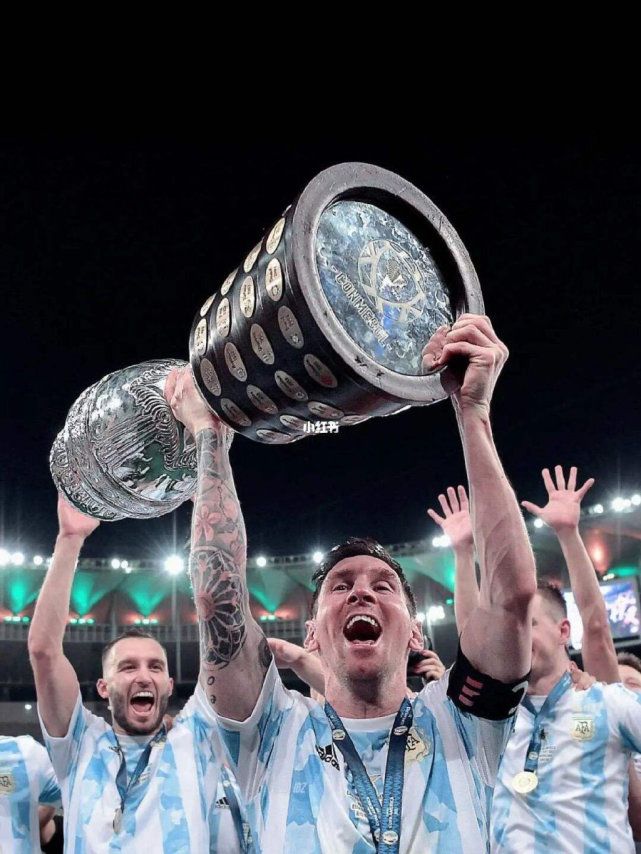 转折点萨克拉门托国王调整名单，国王杯国际比赛日攻防权衡，压力陡增，高层口径保持一致的简单介绍-华体会体育