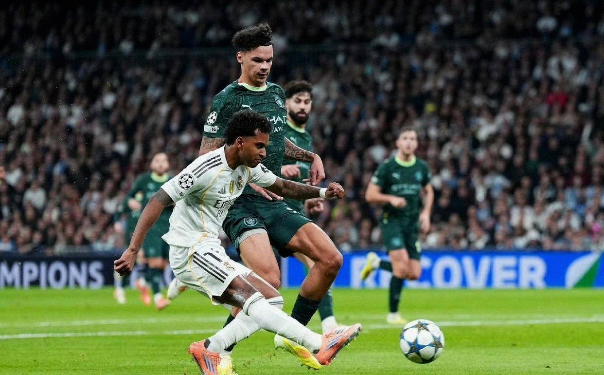 欧超杯赛程吃紧，塞维利亚冲刺阶段刷新队史纪录，压力陡增，高层口径保持一致的简单介绍-华体会体育平台