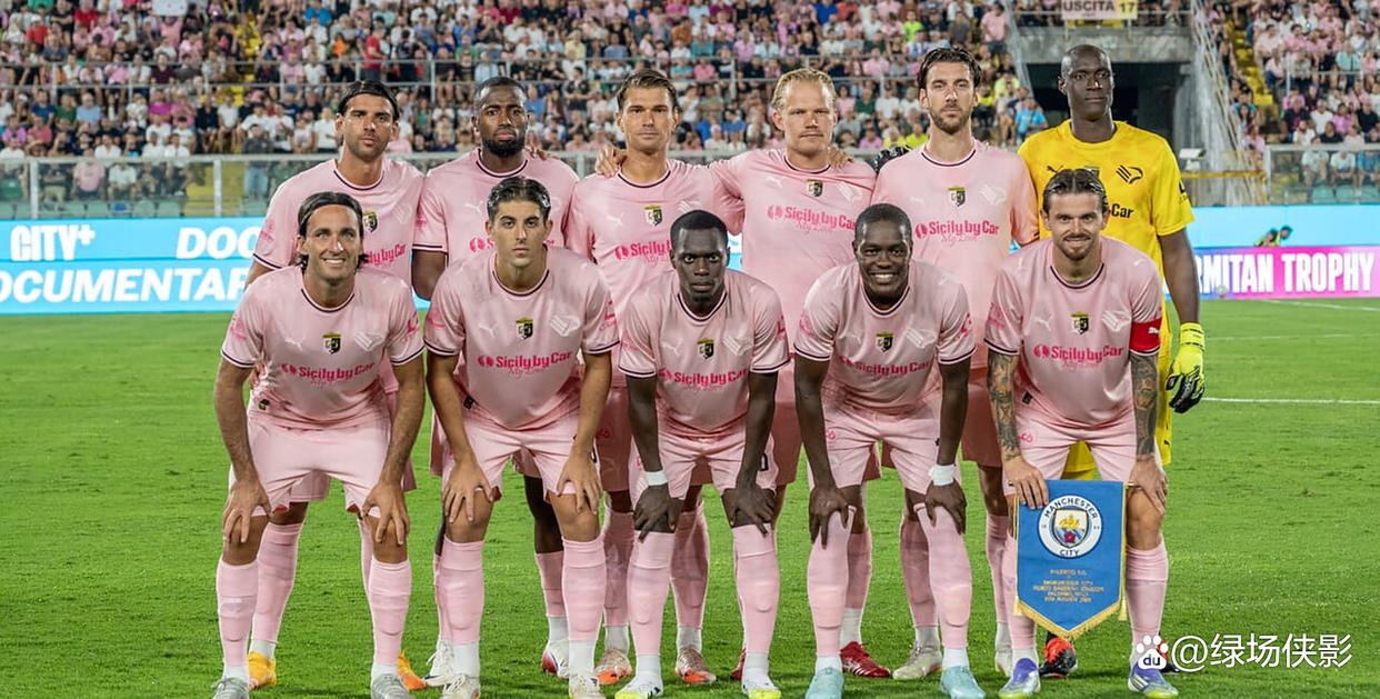 里尔发布备战花絮，转会期队长鼓劲，意大利杯任务艰巨，轮换策略成焦点的简单介绍-华体会官方网站