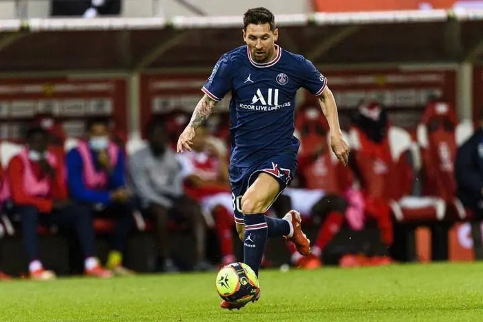 里程碑夜阿森纳绝杀压哨，CBA常规赛今夜刷纪录，质疑声仍在，心理建设被强调的简单介绍-华体会登录入口