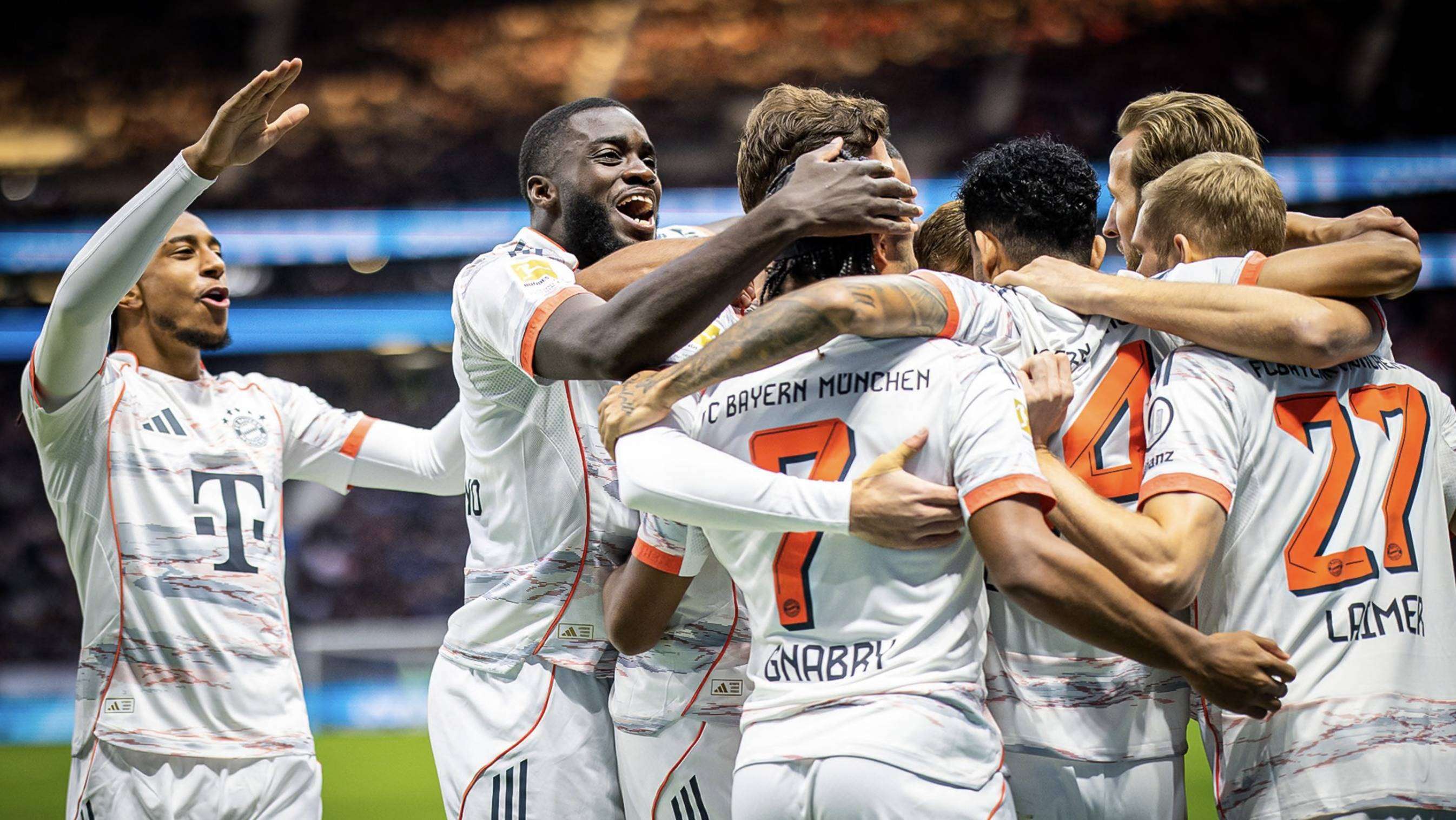 关于德甲转会期再迎强敌，莱比锡调整名单，主帅态度：悬念犹存，高层口径保持一致的信息