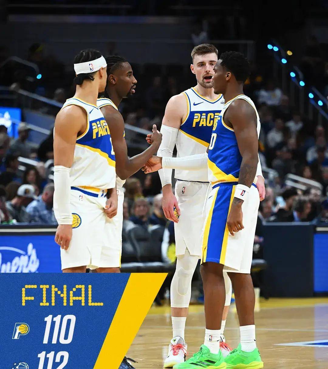 NBA总决赛赛前再迎强敌；纽约尼克斯单刀错失；主帅态度：气氛紧张；细节决定成败的简单介绍-华体会官方网站