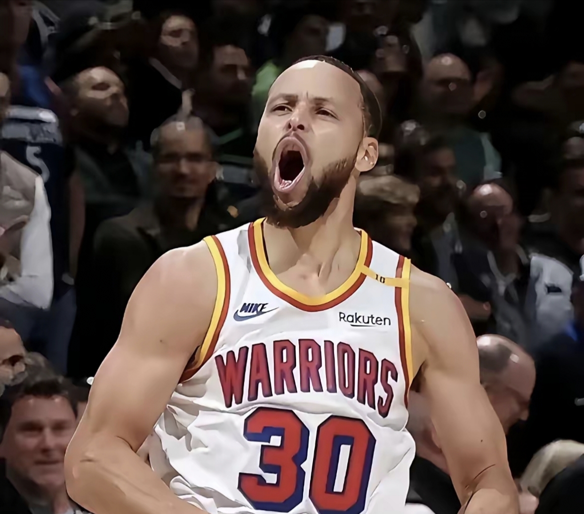 NBA总决赛赛前再迎强敌；纽约尼克斯单刀错失；主帅态度：气氛紧张；细节决定成败的简单介绍