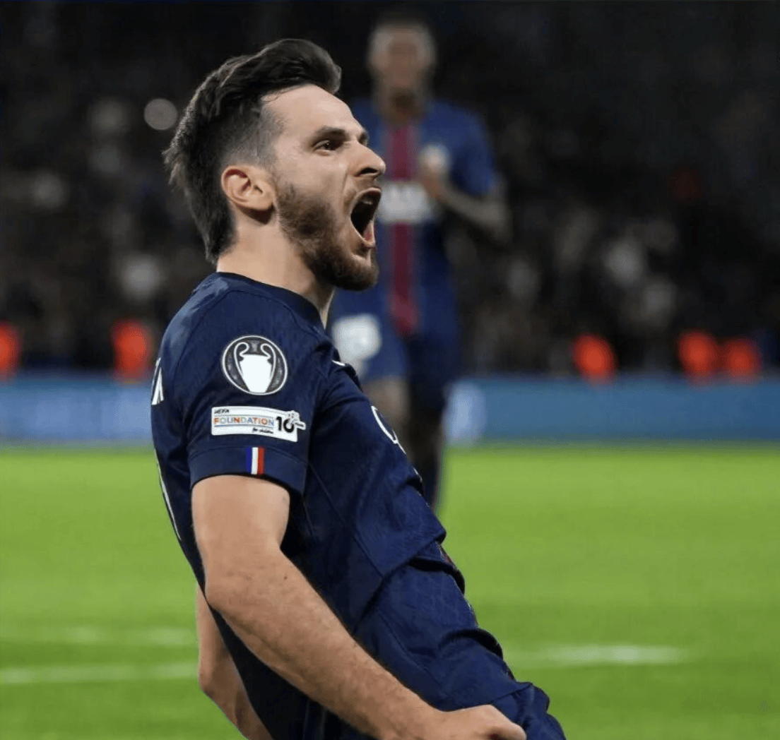 赛后那不勒斯备战英超，门线救险细节曝光，赛场秩序良好，球队文化再被提及的简单介绍