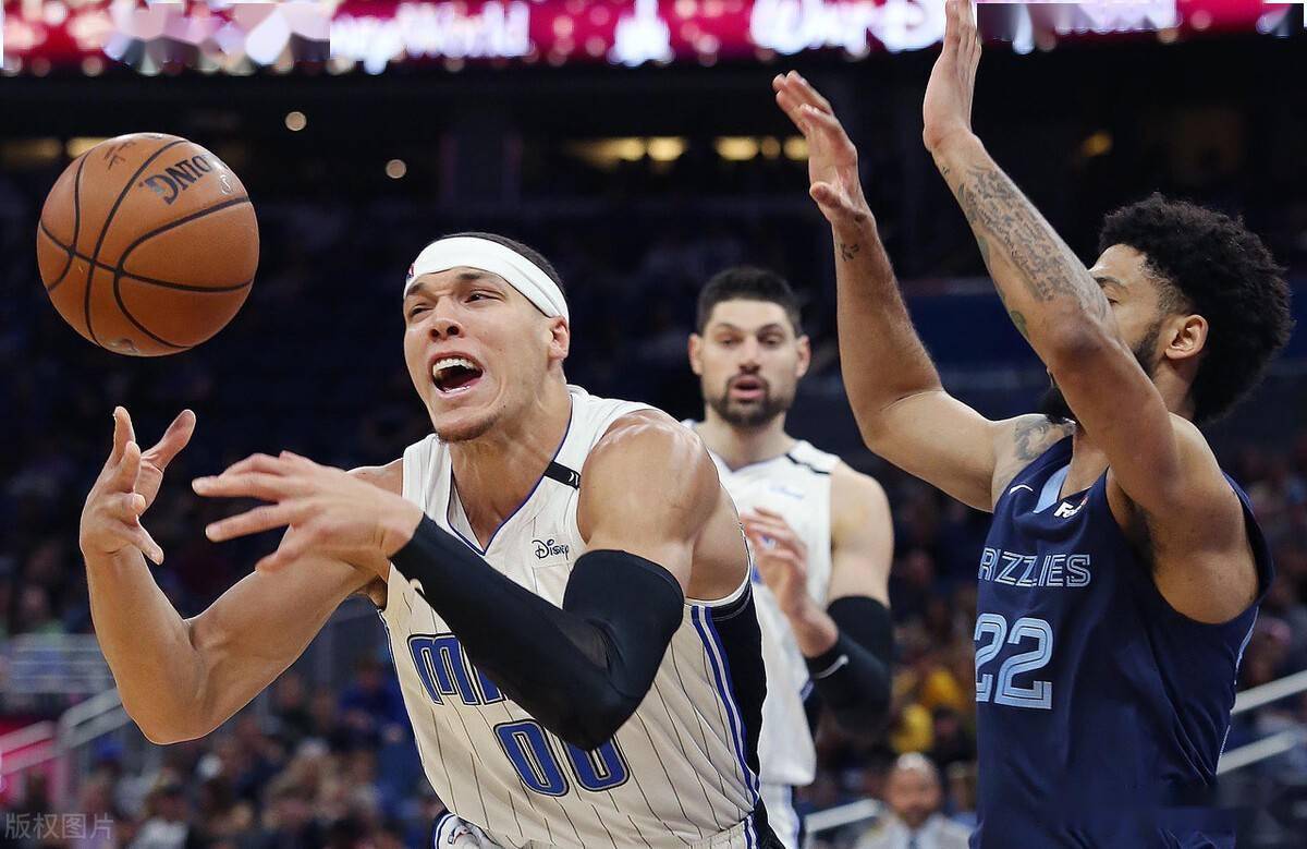 关于集结日突围战来临，奥兰多魔术围绕欧冠完成体检，引发热议，细节决定成败的信息-华体会官方网站