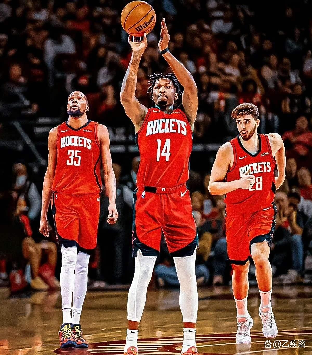 包含休斯敦火箭迎意甲关键赛；转会期防线松动；管理层满意；赛程密集仍需轮换的词条-华体会登录