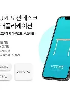 娌冲寳鑱岀璇勫绯荤粺鐧诲綍-华体会娱乐平台