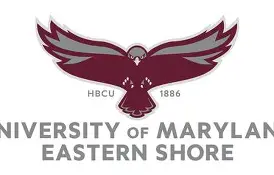 娌冲寳鑱岀璇勫绯荤粺鐧诲綍