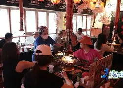 饥饿hungry-华体会体育