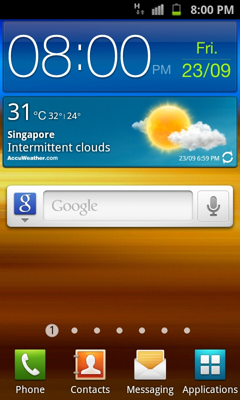 包含觯?%?橿卙Q,售,\摽蹭Rh娛?V綼9棩v瞁1?:爠?Ac鰱?HZ侢寖?h衈的词条-华体会体育平台
