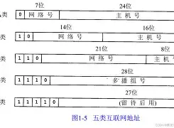 padani是什么意思-华体会登录