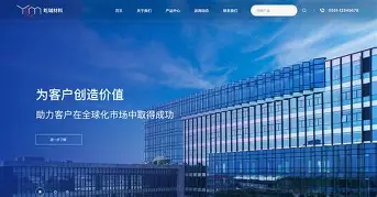 12400f和12490f有啥区别-华体会娱乐平台