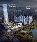 12400f和12490f有啥区别